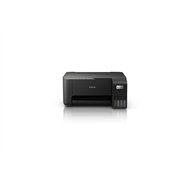 epson ecotank et-2860 inyección de tinta a4 5760 x 1440 dpi 33 ppm wifi