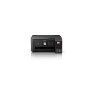 epson ecotank et-2870 inyección de tinta a4 5760 x 1440 dpi 33 ppm wifi