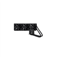 asus proart lc 420 procesador sistema de refrigeración lí­quida todo en uno 14 cm negro