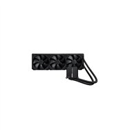 asus proart lc 420 procesador sistema de refrigeración lí­quida todo en uno 14 cm negro