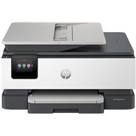 hp officejet pro impresora multifunción hp 8132e, color, impresora para hogar, imprima, copie, escanee y enví­e por fax, compati