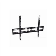 haeger wb-t70.018a soporte para tv 177,8 cm (70") negro
