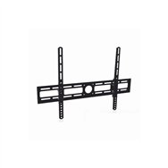 haeger wb-t70.018a soporte para tv 177,8 cm (70") negro
