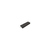strong srt 41 adaptador smart tv hdmi 4k ultra hd android negro