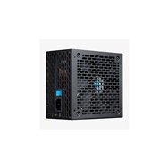 hiditec gdx750 v2 unidad de fuente de alimentación 750 w 20+4 pin atx atx negro