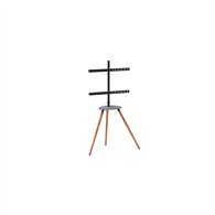 approx vision soporte mueble para tv appst19e