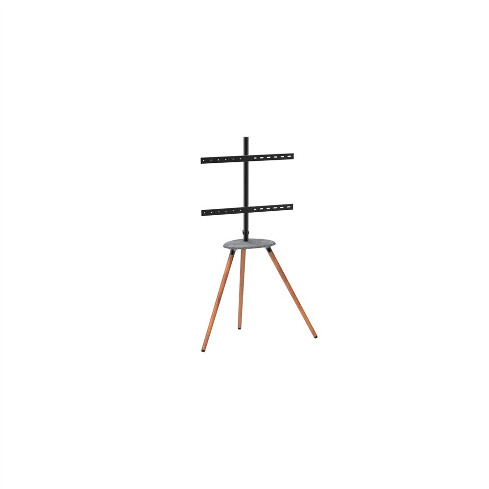 approx vision soporte mueble para tv appst19e