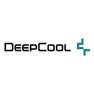 deepcool r-asn4s-bkgpmn-g sistema de refrigeración para ordenador