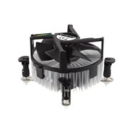 unykach disipador cpu 90 mm