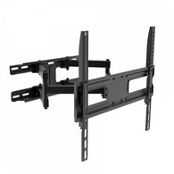 unykach uk1280 139,7 cm (55") negro