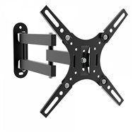 unykach uk1116 106,7 cm (42") negro