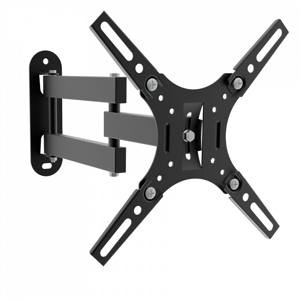 unykach uk1116 106,7 cm (42") negro