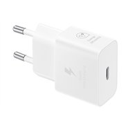 samsung ep-t2510 universal blanco usb carga rápida interior