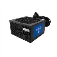 coolbox fuente de alimentación 750w powerline2