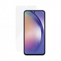panzerglass safe. by samsung new a54 5g uwf protector de pantalla 1 pieza(s)