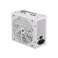 corsair rm750x unidad de fuente de alimentación 750 w 24-pin atx atx blanco