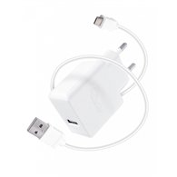 dcu advance tecnologic 37250000 cargador de dispositivo móvil monitor de ví­deo para bebé, lector de código, barbero eléctrico, 