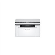 pantum bm2300w impresora multifunción laser a4 22 ppm wifi