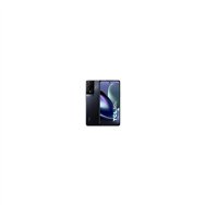 tcl 50 5g 8/128gb gris smartphone