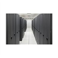 hpe p48905-b21 sistema de refrigeración para ordenador procesador disipador térmico/radiador