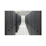 hpe p48905-b21 sistema de refrigeración para ordenador procesador disipador térmico/radiador