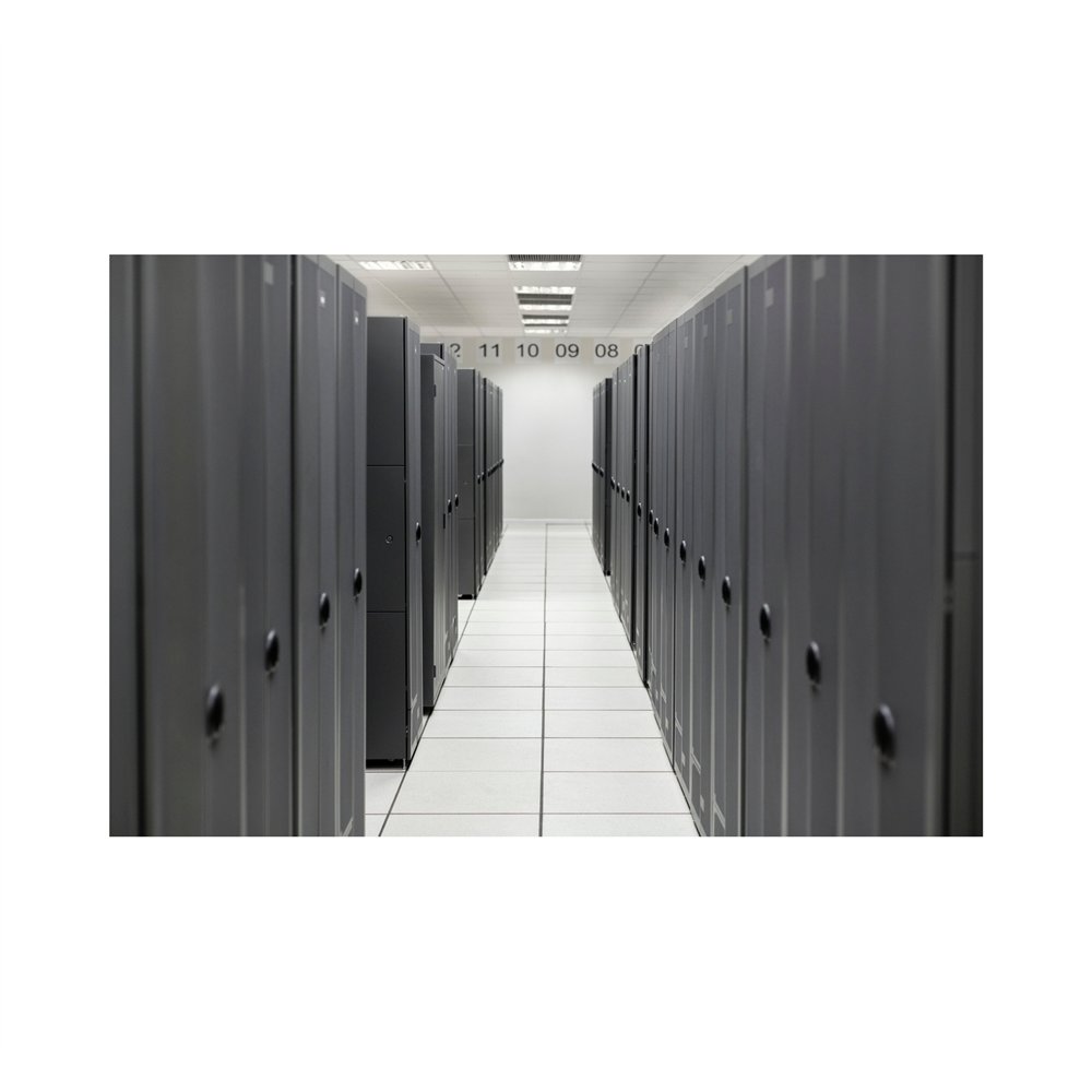 hpe p48905-b21 sistema de refrigeración para ordenador procesador disipador térmico/radiador