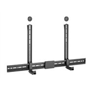 equip 650895 accesorio para soporte de televisor