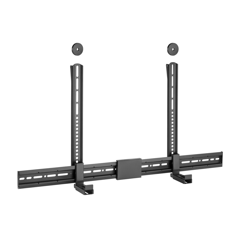 equip 650895 accesorio para soporte de televisor