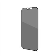 celly privacyf1026bk protector de pantalla o trasero para teléfono móvil apple 1 pieza(s)