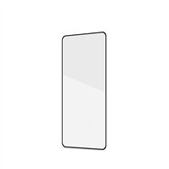 celly fullglass1045bk protector de pantalla o trasero para teléfono móvil oppo 1 pieza(s)