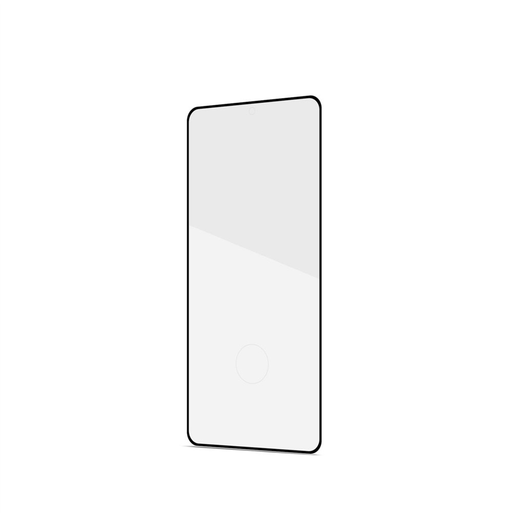 celly fullglass1045bk protector de pantalla o trasero para teléfono móvil oppo 1 pieza(s)