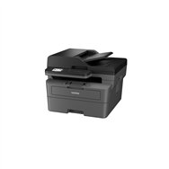 brother mfc-l2860dwe impresora multifunción laser a4 1200 x 1200 dpi 34 ppm wifi