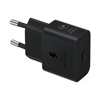samsung ep-t2510 universal negro usb carga rápida interior