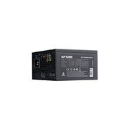 psu sfx500