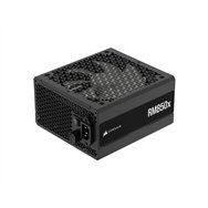 corsair rm850x unidad de fuente de alimentación 850 w 24-pin atx atx negro