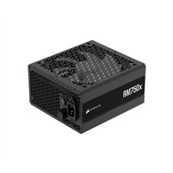 corsair rm750x unidad de fuente de alimentación 750 w 24-pin atx atx negro