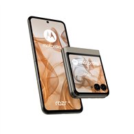 motorola razr 50 5g 8/256gb arena smartphone