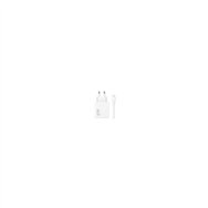 xiaomi cargador 67w blanco con cable usb c 1m