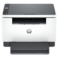 hp laserjet impresora multifunción m234d