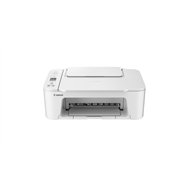 canon pixma ts3751i inyección de tinta a4 4800 x 1200 dpi wifi