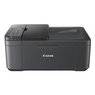 canon pixma tr4755i inyección de tinta a4 4800 x 1200 dpi wifi
