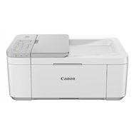 canon pixma tr4756i inyección de tinta a4 4800 x 1200 dpi wifi