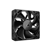 corsair icue link rx120 carcasa del ordenador ventilador 12 cm negro 1 pieza(s)