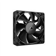 corsair icue link rx120 carcasa del ordenador ventilador 12 cm negro 1 pieza(s)