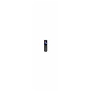 tcl 5023 teclas grandes sos bluetooth linterna color negro