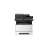 kyocera ecosys ma4000x laser a4 1200 x 1200 dpi 40 ppm