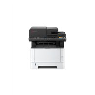 kyocera ecosys ma4000fx laser a4 1200 x 1200 dpi 40 ppm