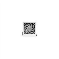 mars gaming mpiii750w fuente de alimentación 750 w 20+4 pin atx atx blanco