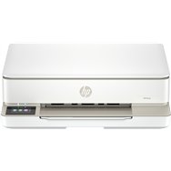 hp envy impresora multifunción 6120e