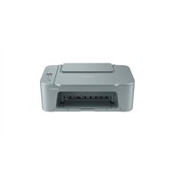 canon pixma ts3752i inyección de tinta a4 4800 x 1200 dpi wifi